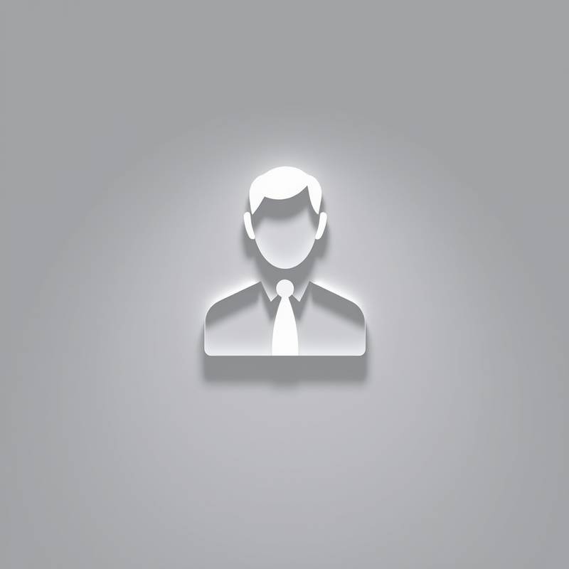 Pictogram voor Module 1: Het Perfecte CV