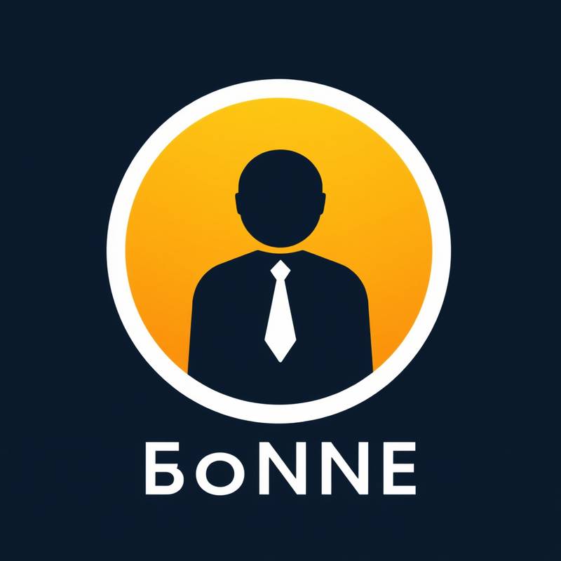 Pictogram voor Module 5: Personal Branding